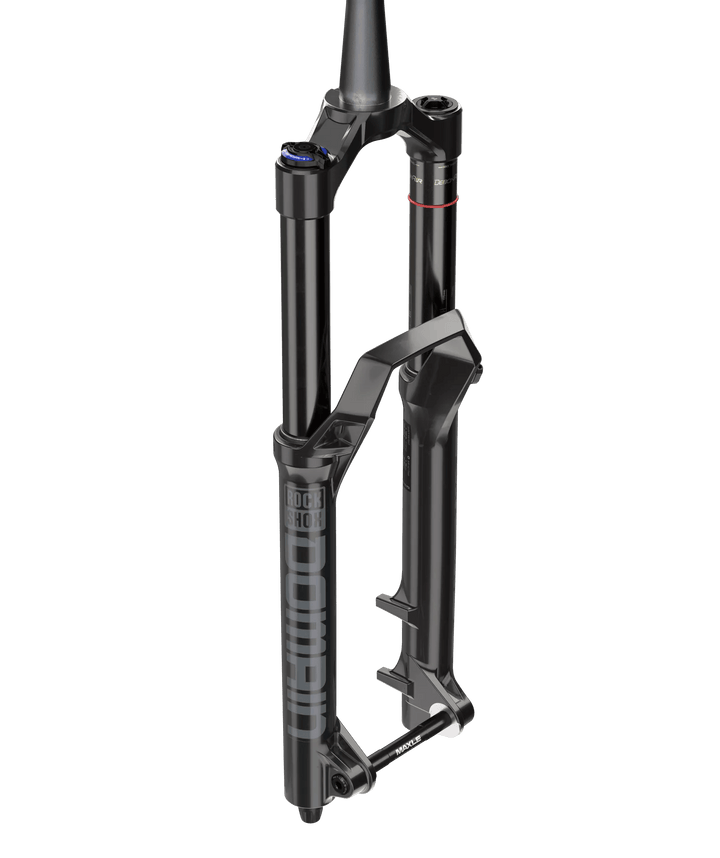RockShox DOMAIN RC 27.5" - Bikecomponents.ca