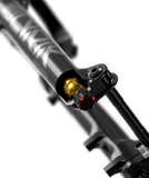RockShox LYRIK Ultimate (C3) 27.5"