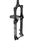RockShox LYRIK Ultimate (C3) 27.5"