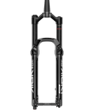 RockShox LYRIK Ultimate (C3) 27.5"