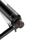 RockShox LYRIK Ultimate (C3) 27.5"