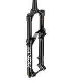 RockShox LYRIK Ultimate (C3) 27.5"