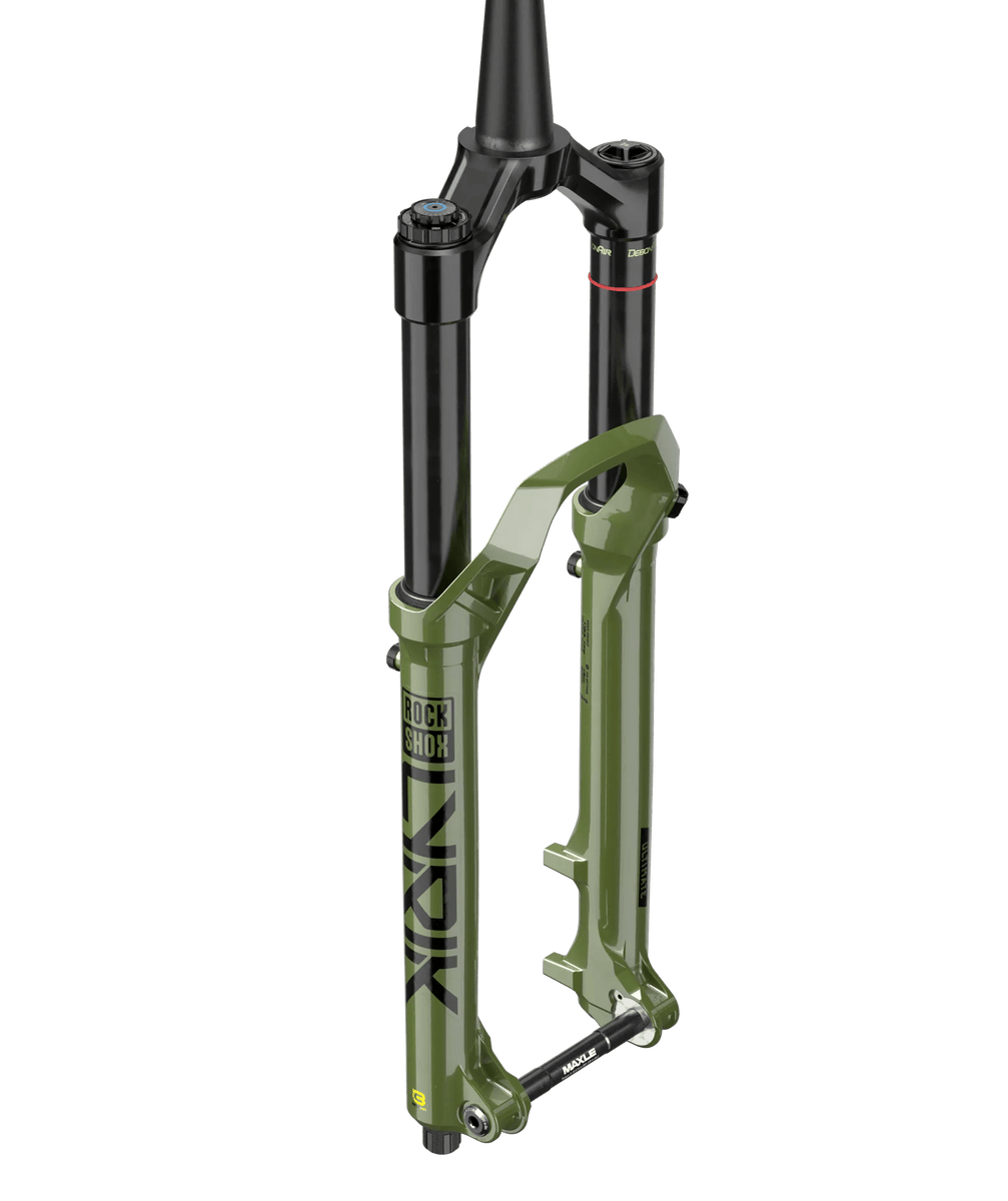 fs-lyrk-ult-rc2-green-