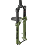 RockShox LYRIK Ultimate (C3) 27.5"