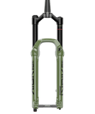 RockShox LYRIK Ultimate (C3) 27.5"