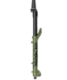 RockShox LYRIK Ultimate (C3) 27.5"