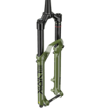 RockShox LYRIK Ultimate (C3) 27.5"