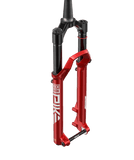 RockShox PIKE Ultimate (C3.1) 29" NEW!