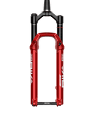 RockShox PIKE Ultimate (C3.1) 29" NEW!