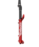 RockShox PIKE Ultimate (C3.1) 29" NEW!