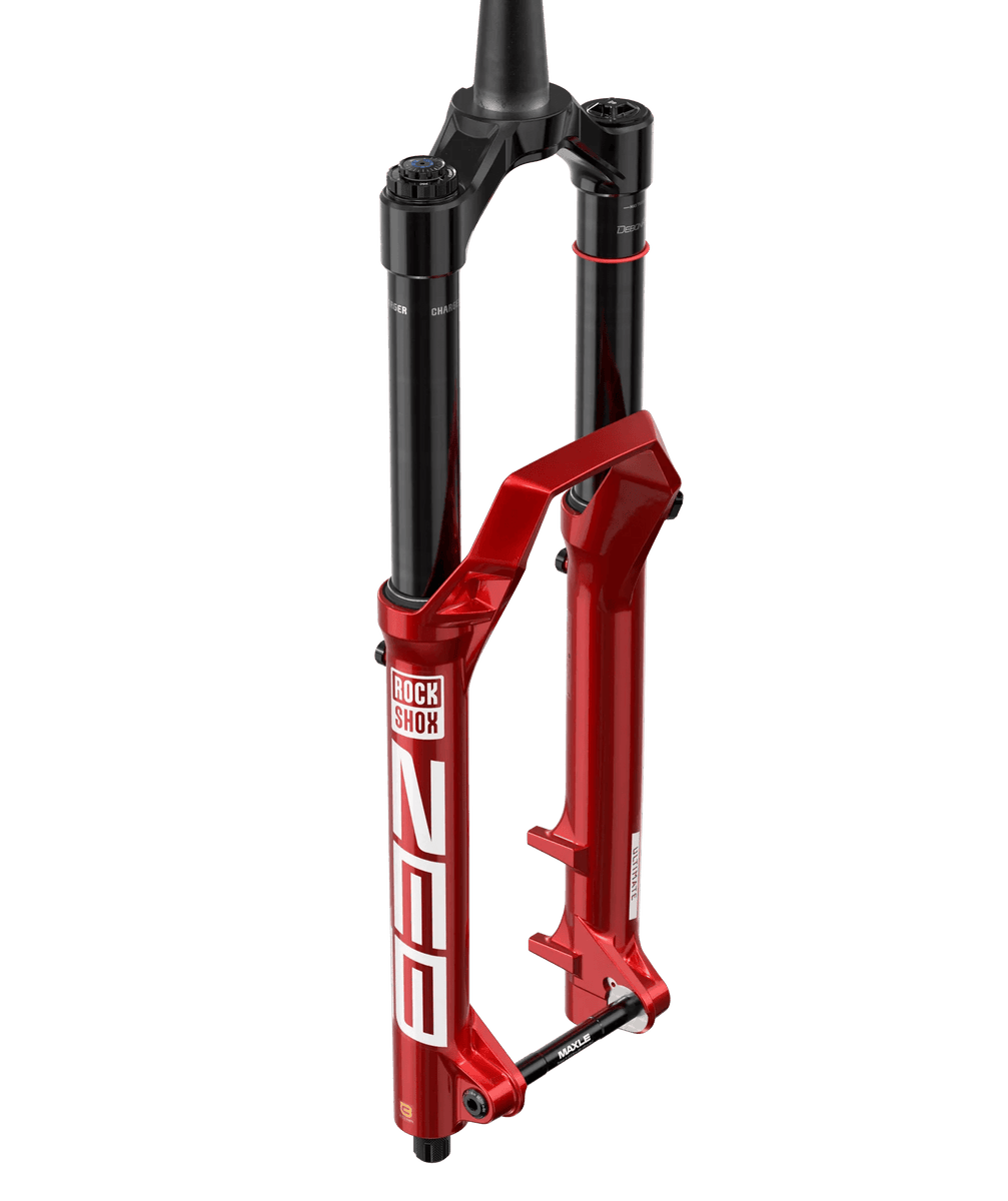 fs-zeb-ult-27ub-190-red-44-a3-