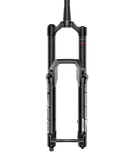 RockShox ZEB Ultimate (C3) 29"