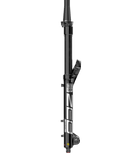 RockShox ZEB Ultimate (C3) 27.5"