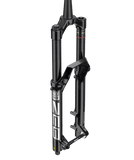 RockShox ZEB Ultimate (C3) 27.5"