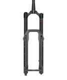 RockShox ZEB Ultimate (C3) 27.5"