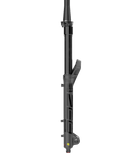 RockShox ZEB Ultimate (C3) 27.5"