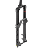 RockShox ZEB Ultimate (C3) 27.5"