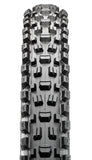 Maxxis Assegai