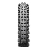 Maxxis Minion DHF - Tan Wall