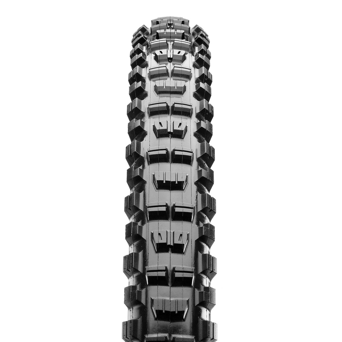 minion-dhr-ii_tread_1200x1200.