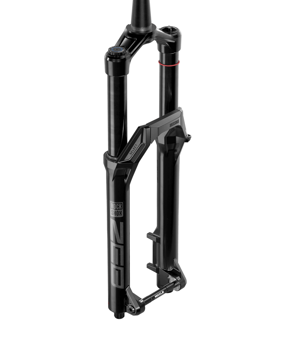 rockshock-zeb-select-B1-