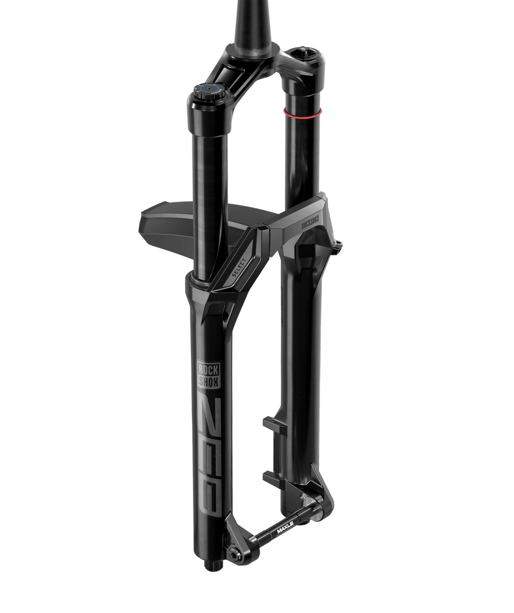 rockshock-zeb-select-