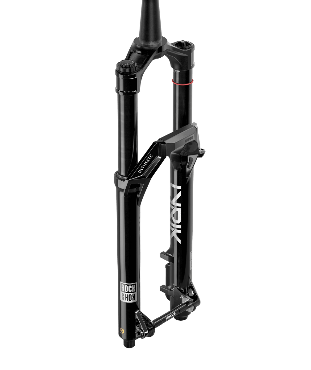 rockshox-lyrk-ult-e1-black-