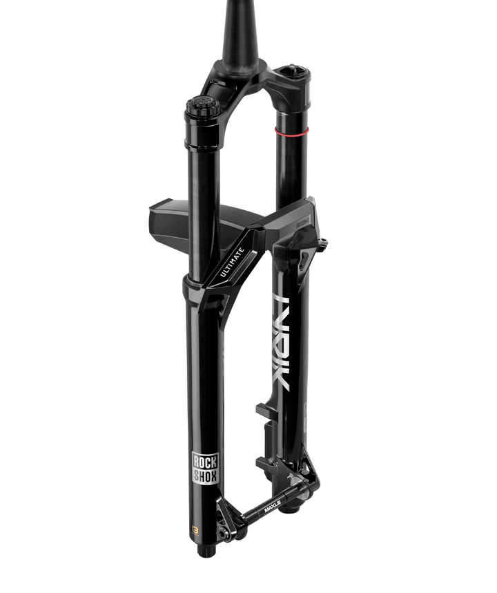 RockShox Lyrik Ultimate (E1) 27.5" NEW!