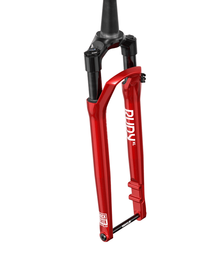 RockShox Rudy XL Ultimate - Bikecomponents.ca