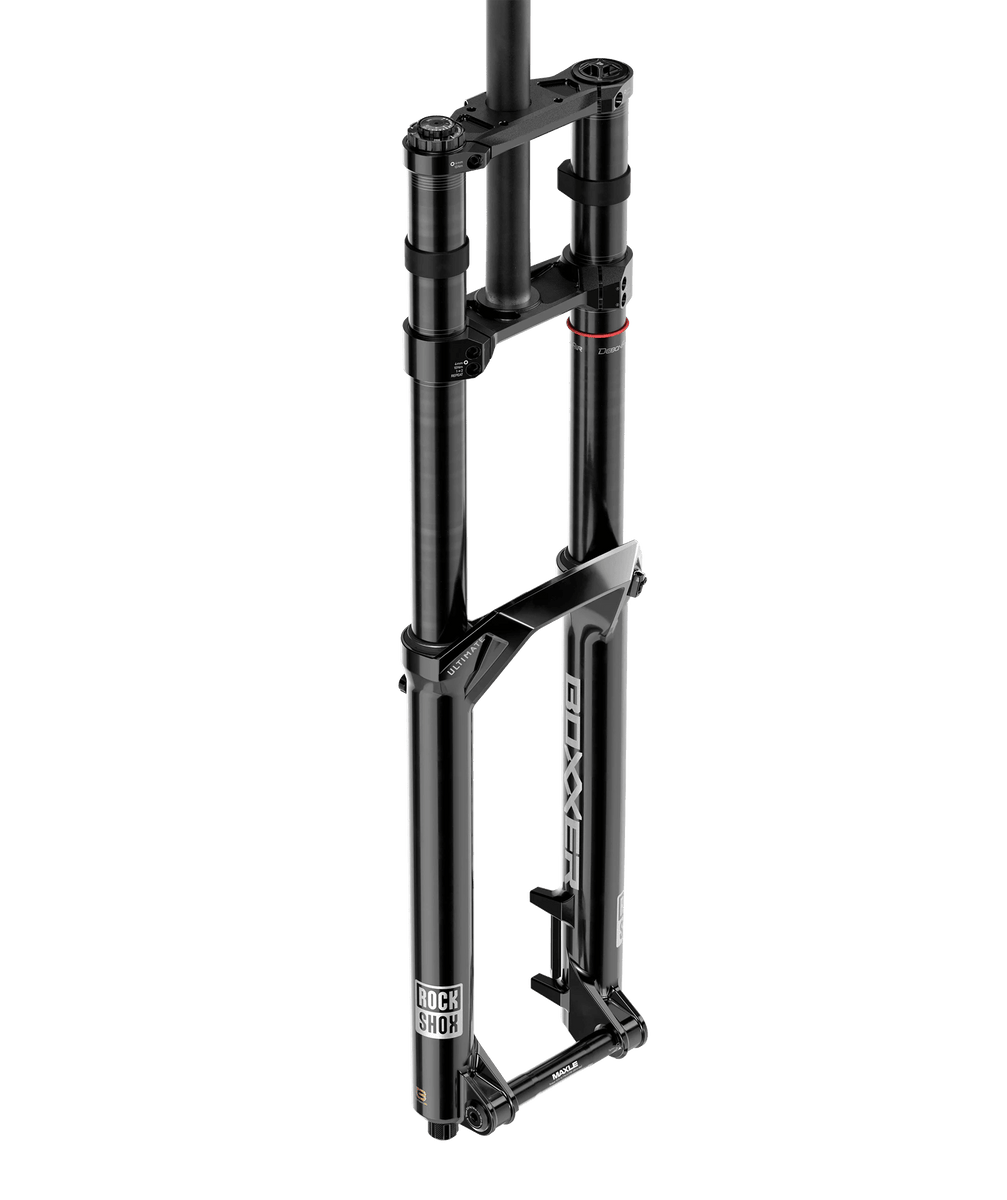ロックショックス　Boxer Ultimate 27.5 rs-boxxer-ult-black-