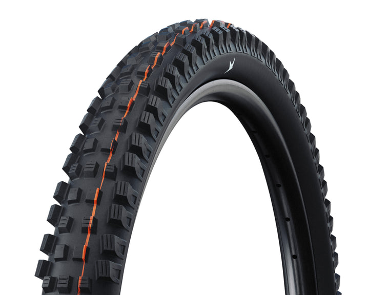 Schwalbe - Magic Marry Radial NEW! - Bikecomponents.ca