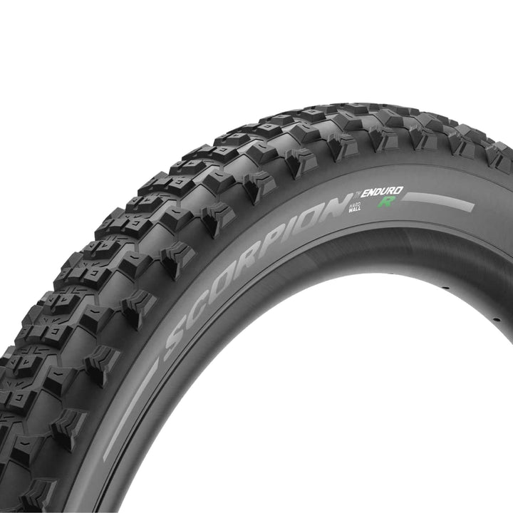 Pirelli Scorpion Enduro R