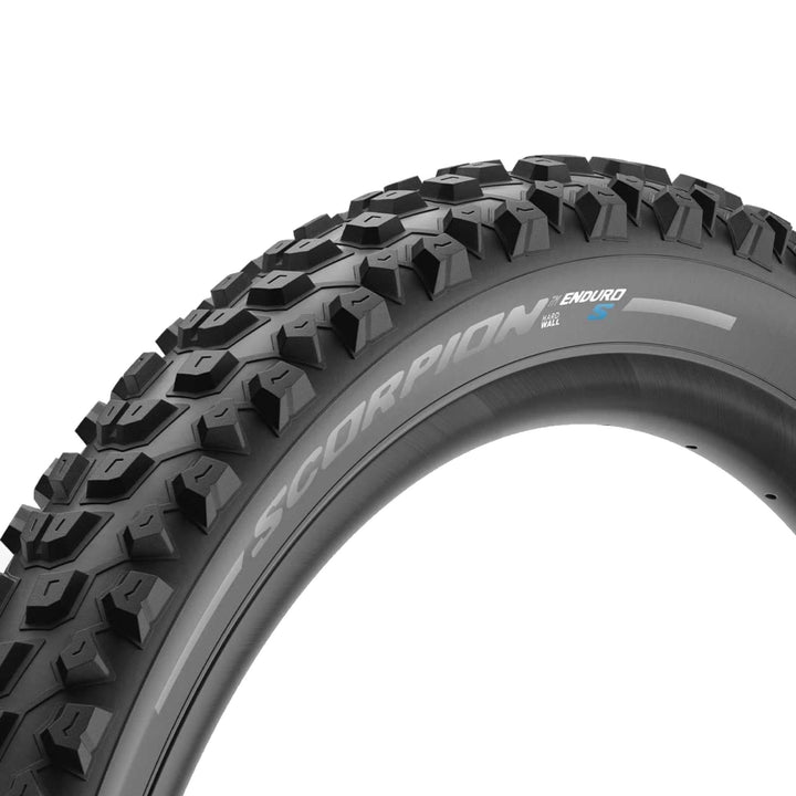 Pirelli Scorpion Enduro S