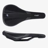 SDG Bel-Air V3 Lux-Alloy Saddle