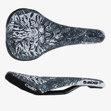 SDG Bel-Air V3 Lux-Alloy Saddle