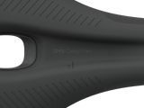 Ergon SMS Sport Comp Saddle NEW!