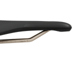 Ergon SMS Sport Comp Saddle NEW!