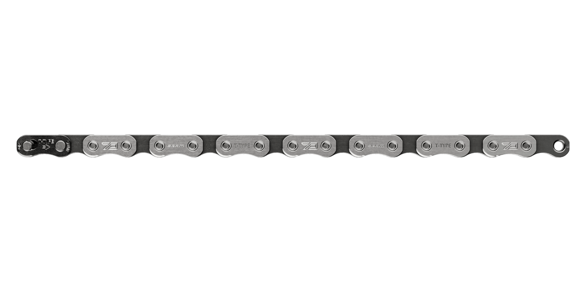 パーツ SRAM Eagle Technology 12s sram-cn-eagle-70-t-