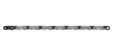 SRAM Eagle 70 Transmission Flattop T-Type CN-TTYP-70-A1 12-speed Chain