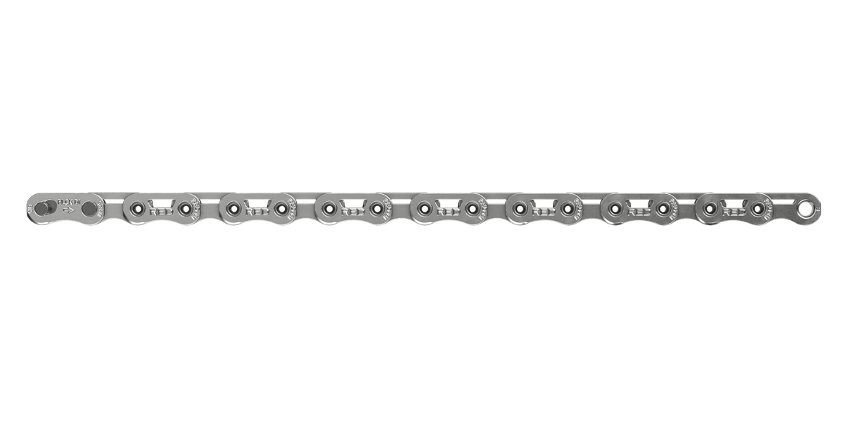 SRAM Red Flattop CN-RED-E1 12/13-speed Chain | Bikecomponents.ca