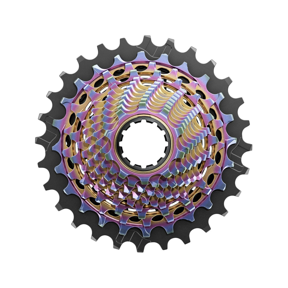 SRAM Red CS-XG-1290-E1 12-speed Cassette | Bikecomponents.ca