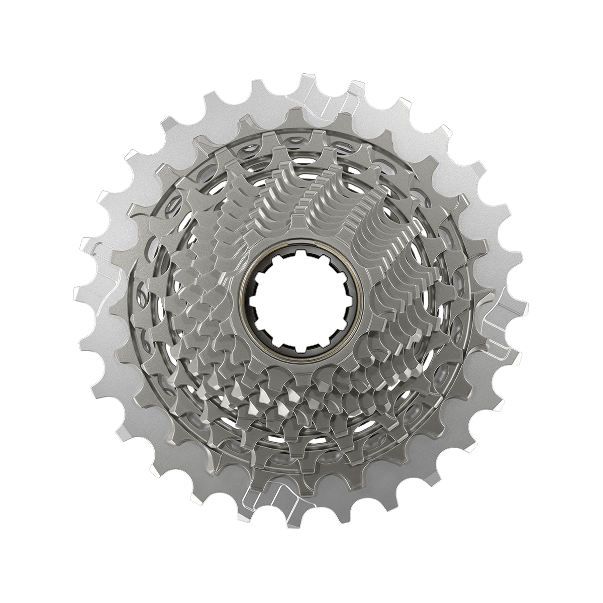 SRAM Red CS-XG-1290-E1 12-speed Cassette | Bikecomponents.ca