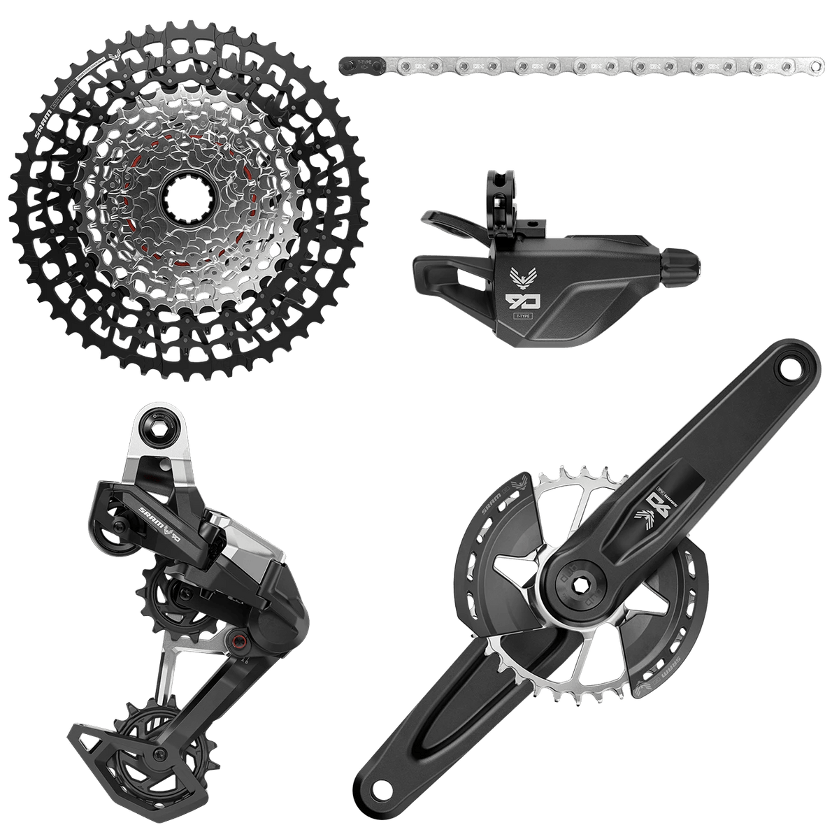 sram-eagle-90-