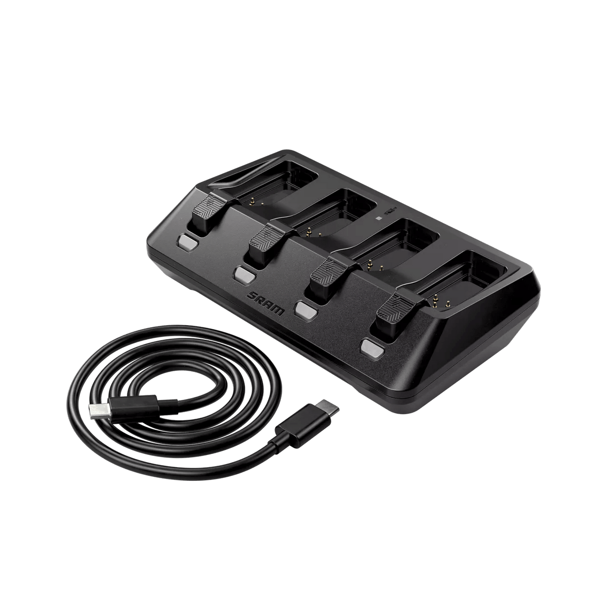 sram-etap-battery-4-ports- sram-etap-battery-4-ports-