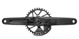 SRAM Eagle 70 Transmission FC-70-A1 1x12 Crankset with Chainring