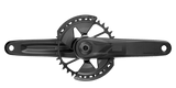 SRAM Eagle 70 Transmission FC-70-A1 1x12 Crankset with Chainring
