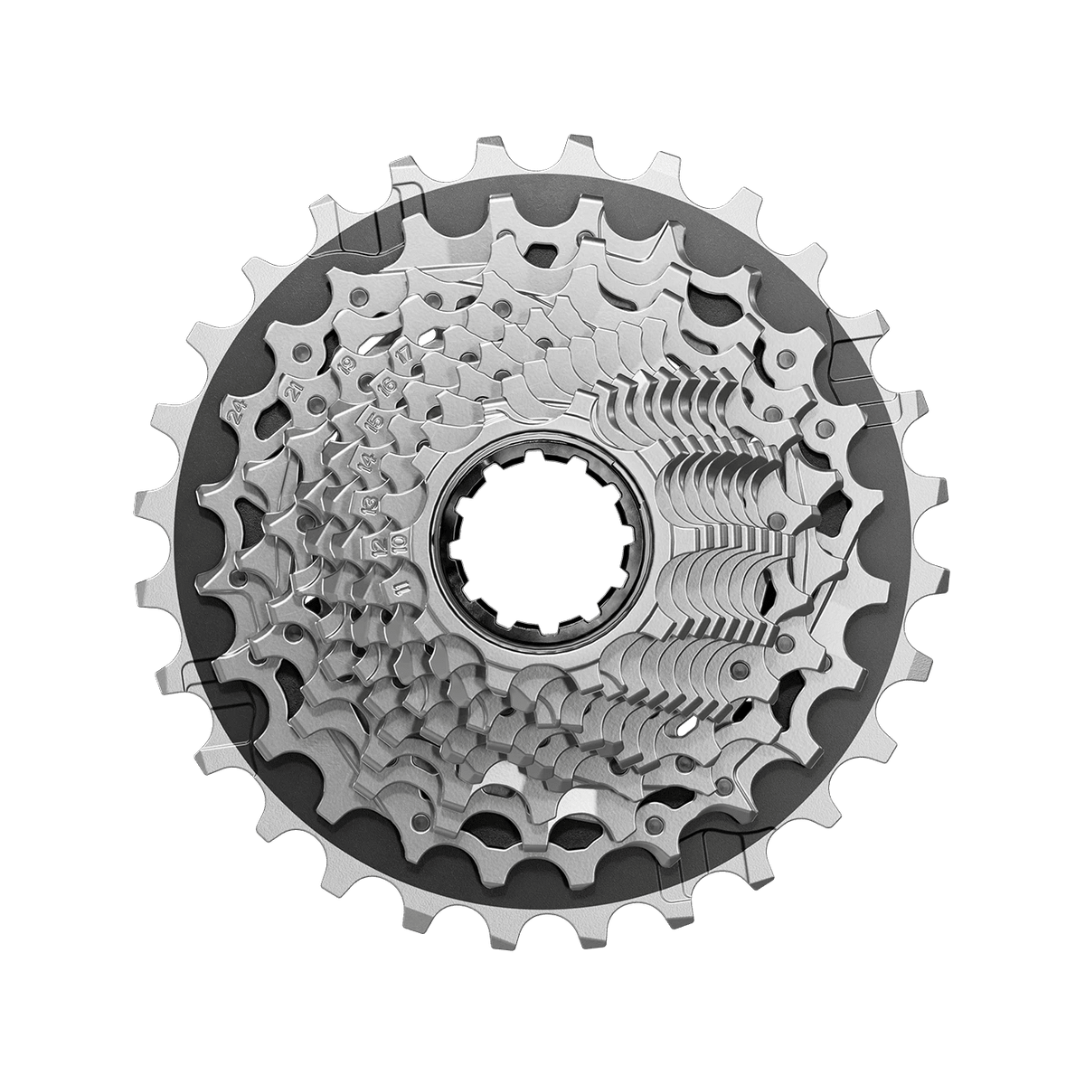 SRAM Force CS-XG-1270-E1 12-speed Cassette | Bikecomponents.ca