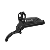 SRAM Maven Base 4-Piston Disc Brakes - DB-MVN-BSE-A1
