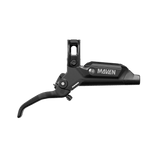 SRAM Maven Base 4-Piston Disc Brakes - DB-MVN-BSE-A1