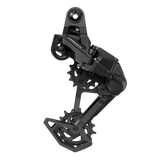 SRAM Eagle 70 Transmission RD-70-A1 (T-Type) Derailleur - 1x12-speed